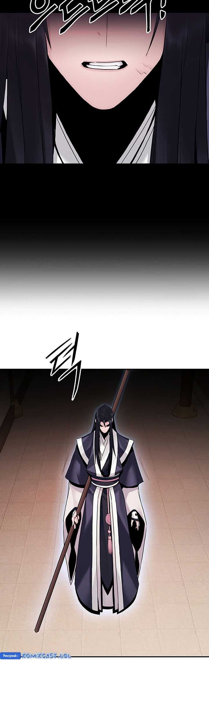Chapter 18 - halaman 75