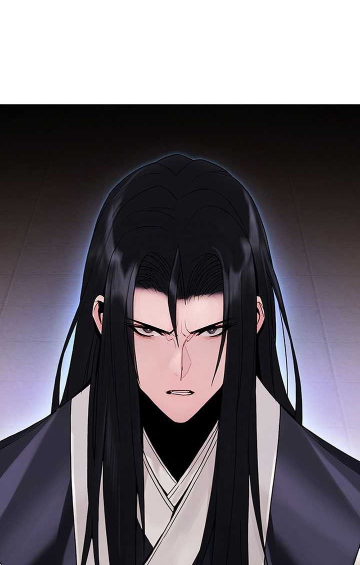 Chapter 18 - halaman 76