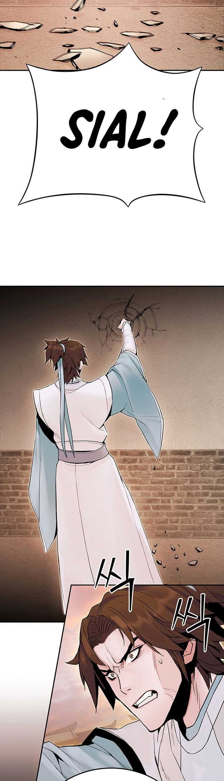 Chapter 18 - halaman 7