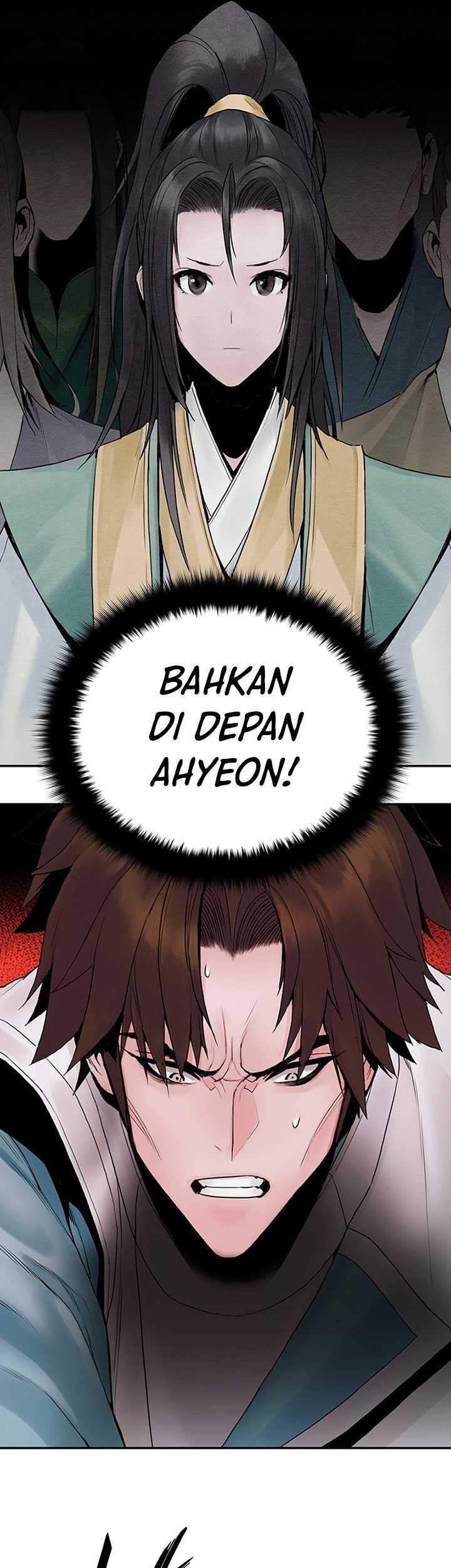 Chapter 18 - halaman 9