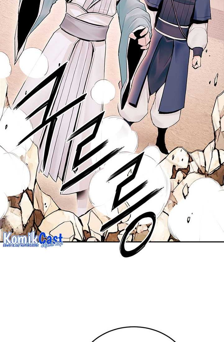 Chapter 18 - halaman 12