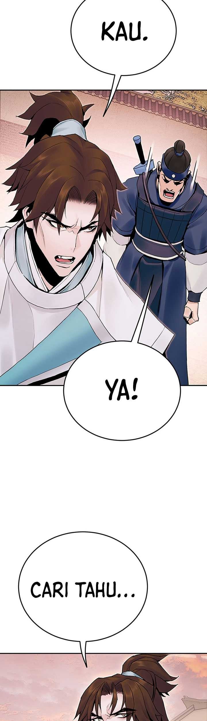 Chapter 18 - halaman 13