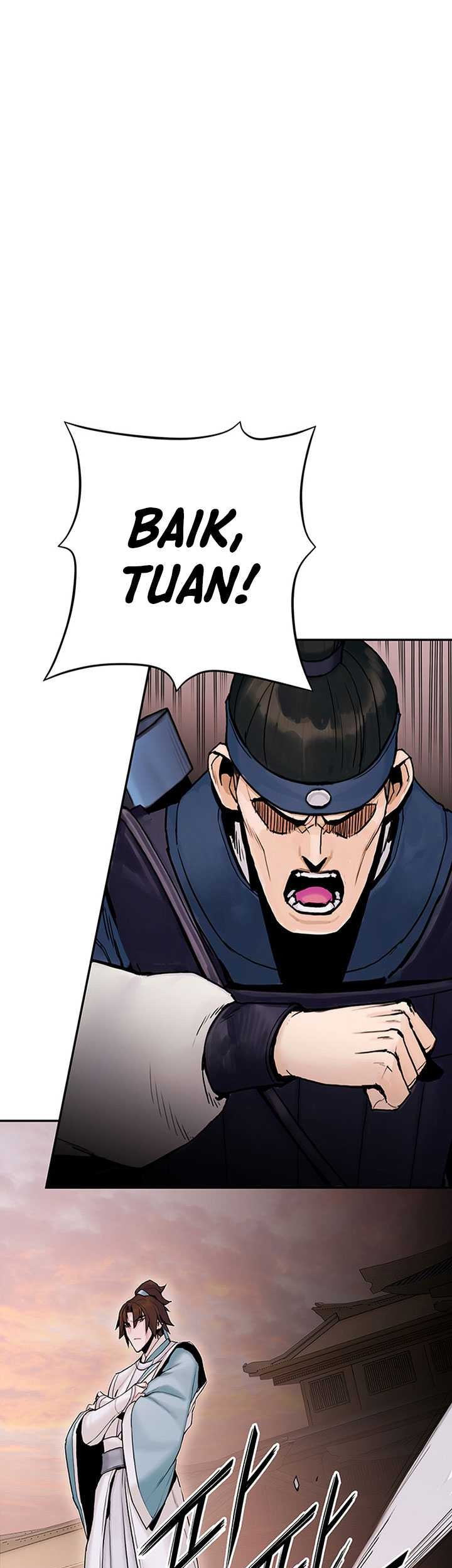 Chapter 18 - halaman 15