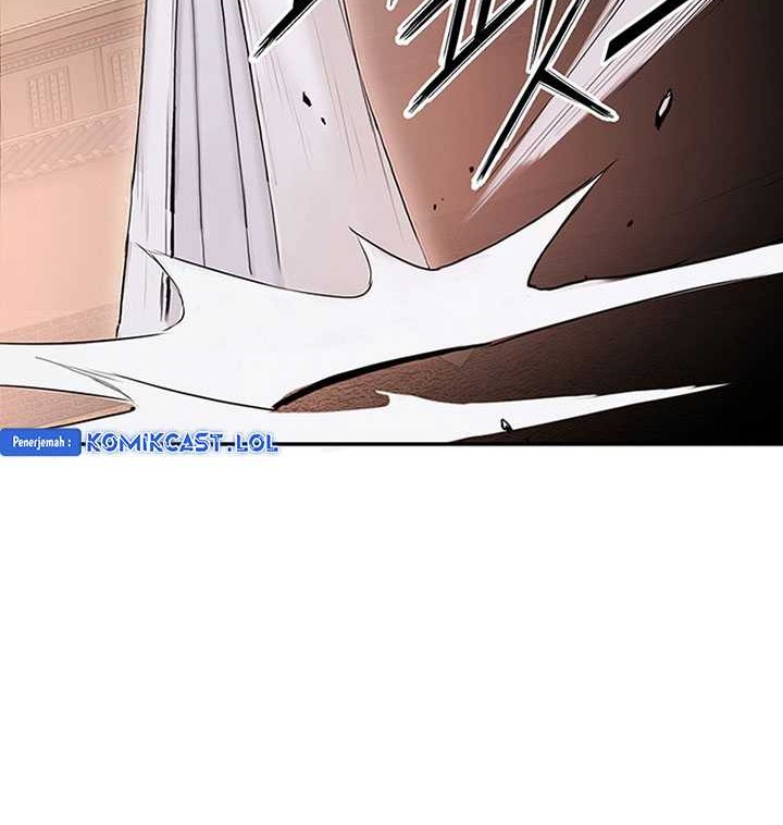 Chapter 18 - halaman 16