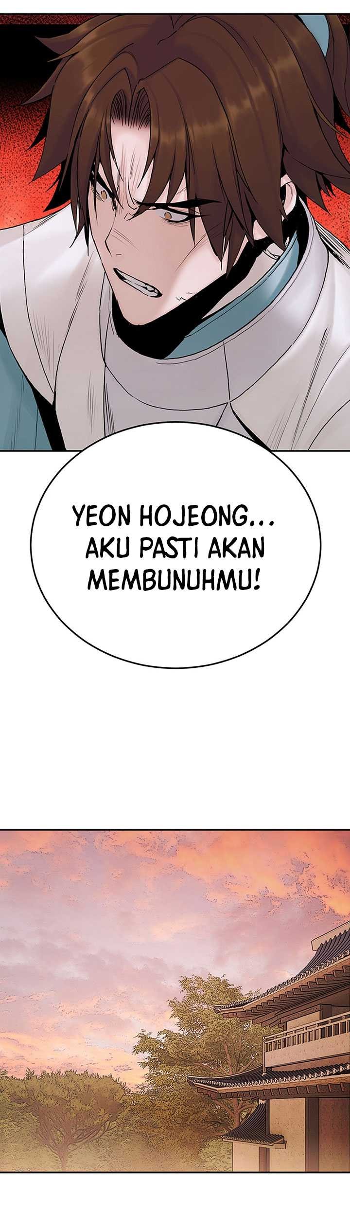 Chapter 18 - halaman 17