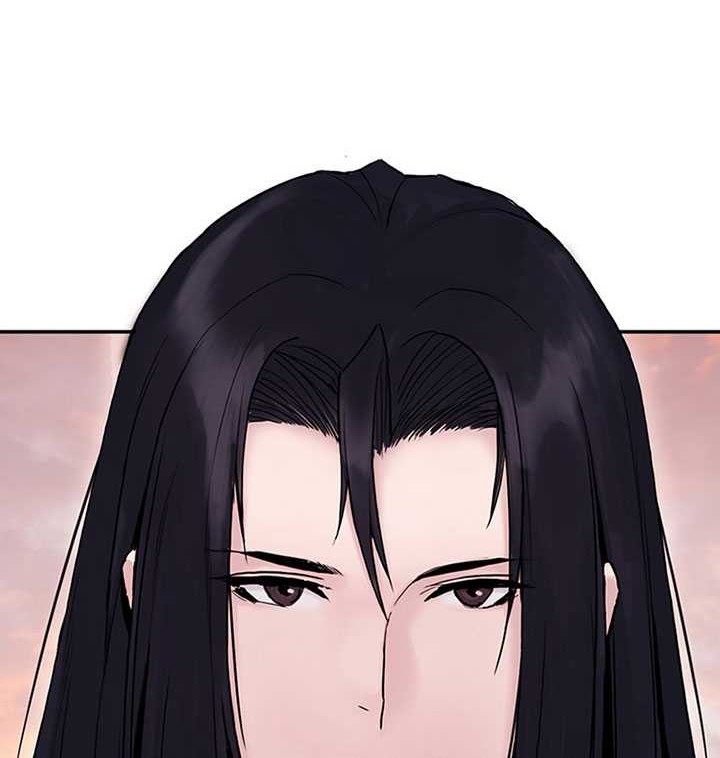 Chapter 18 - halaman 18