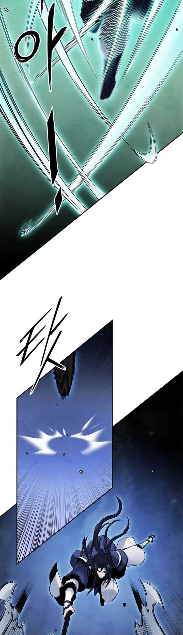 Chapter 17 - halaman 23