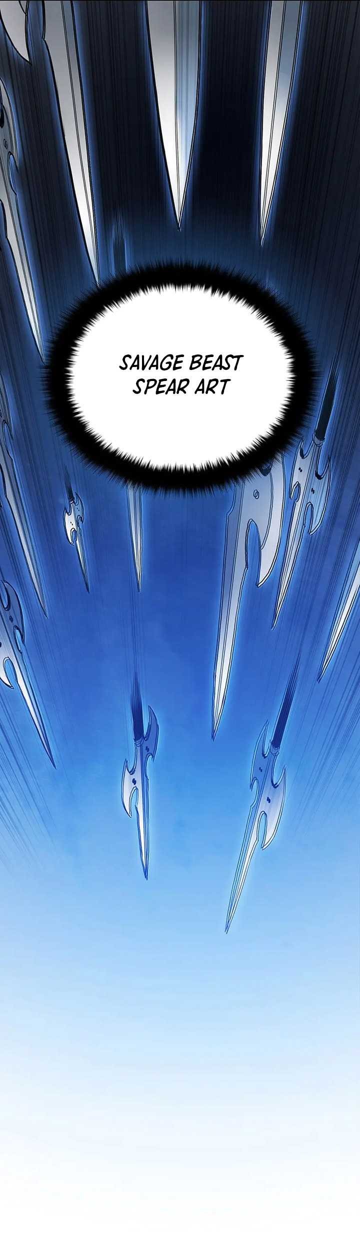 Chapter 17 - halaman 27