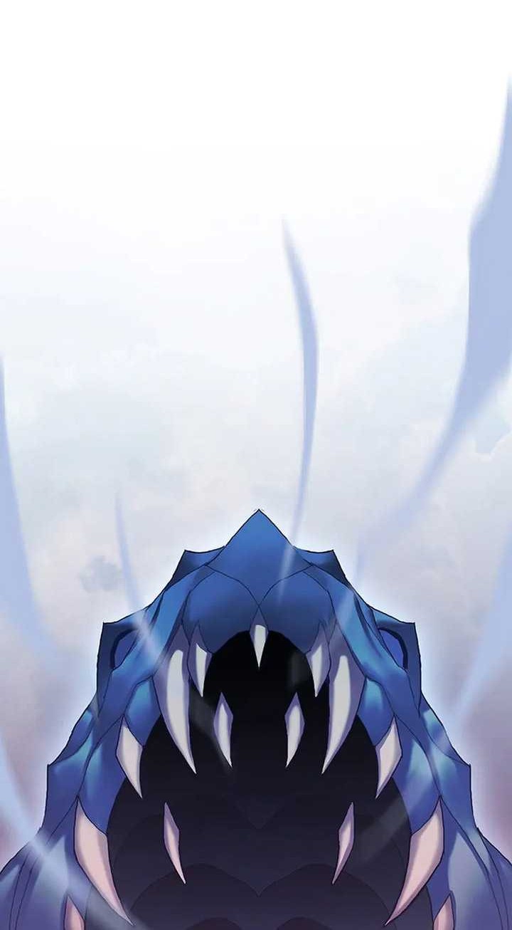 Chapter 17 - halaman 28
