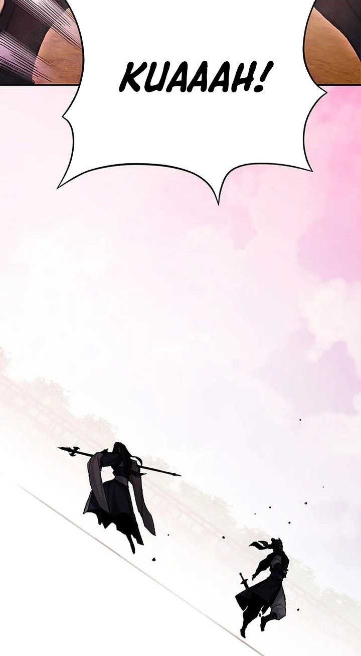 Chapter 17 - halaman 30