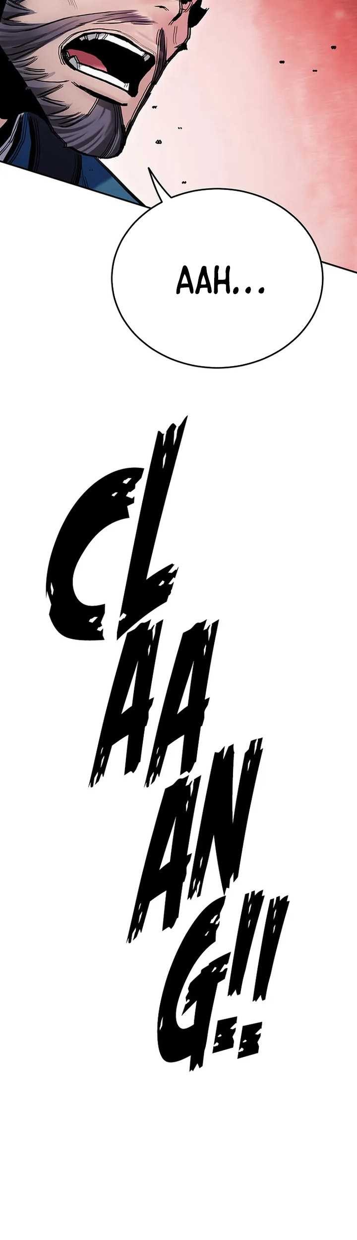 Chapter 17 - halaman 39
