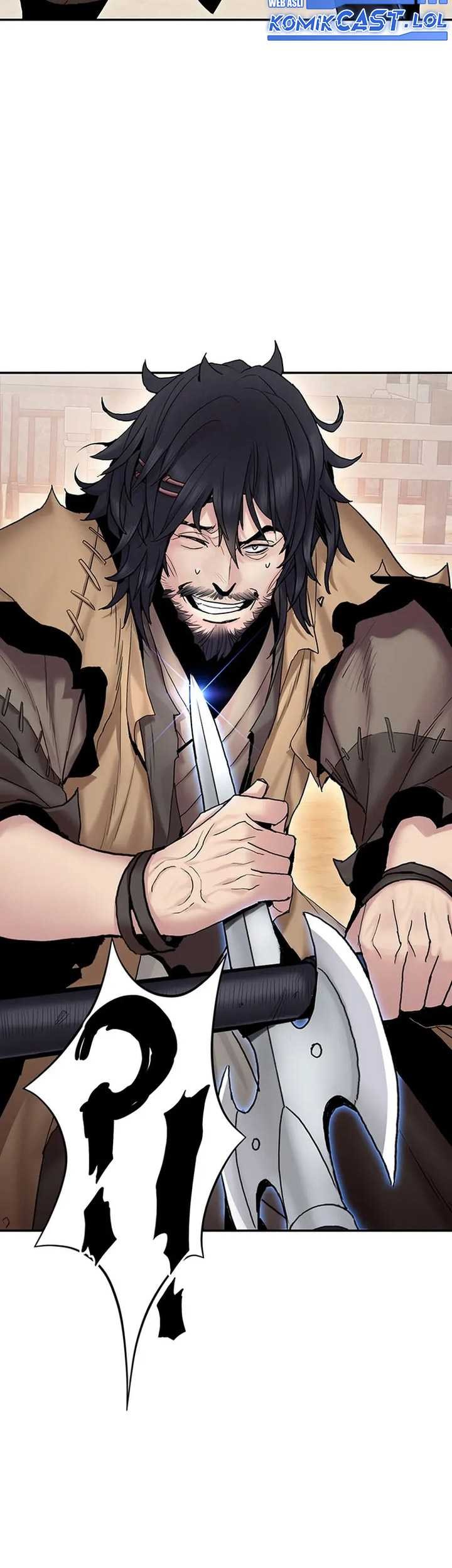 Chapter 17 - halaman 41