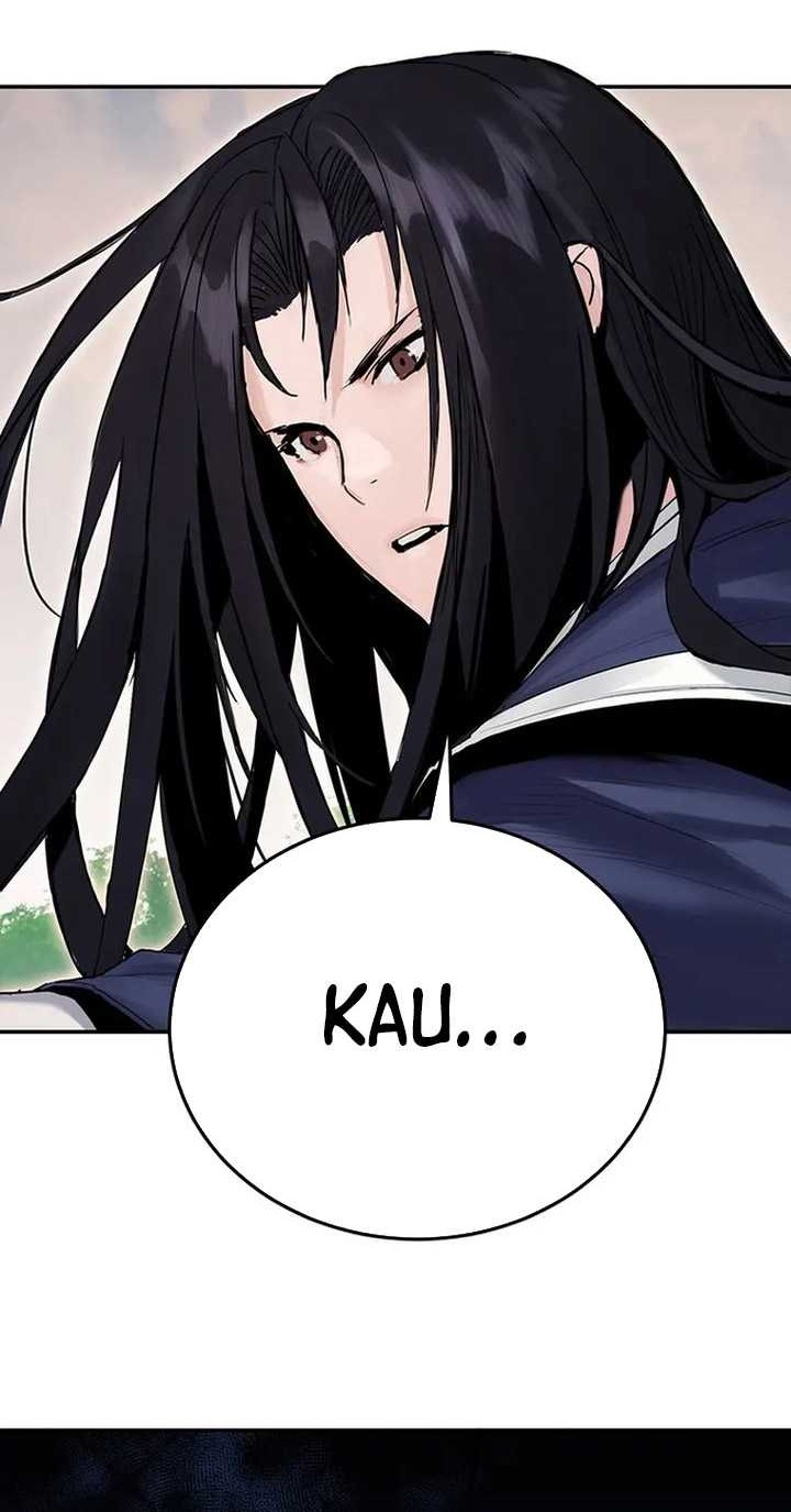 Chapter 17 - halaman 42
