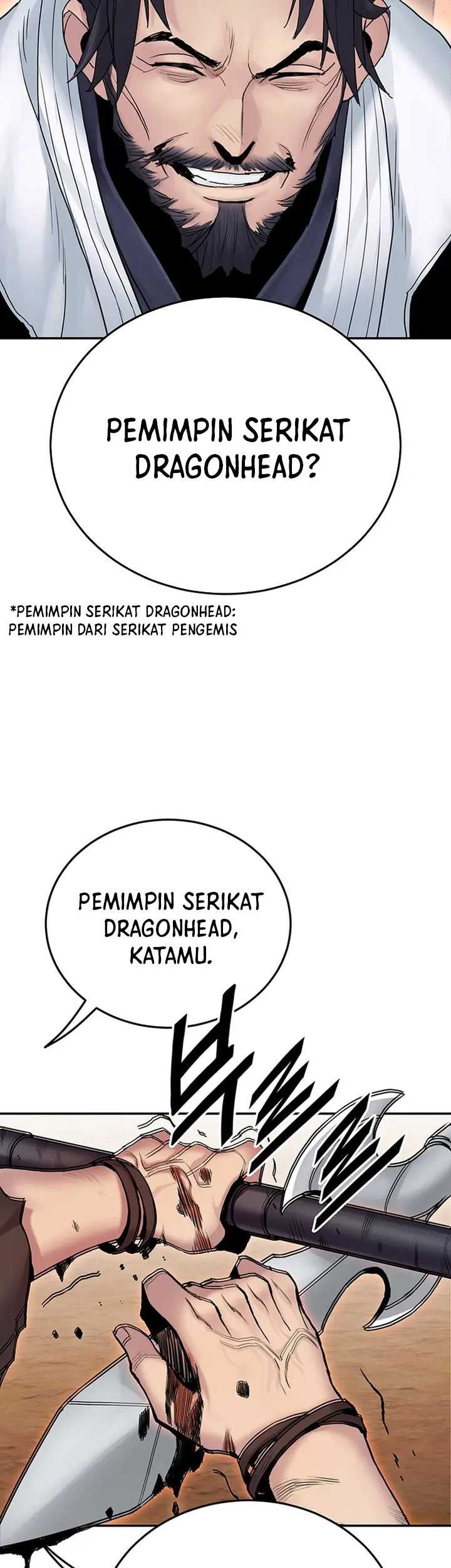 Chapter 17 - halaman 45