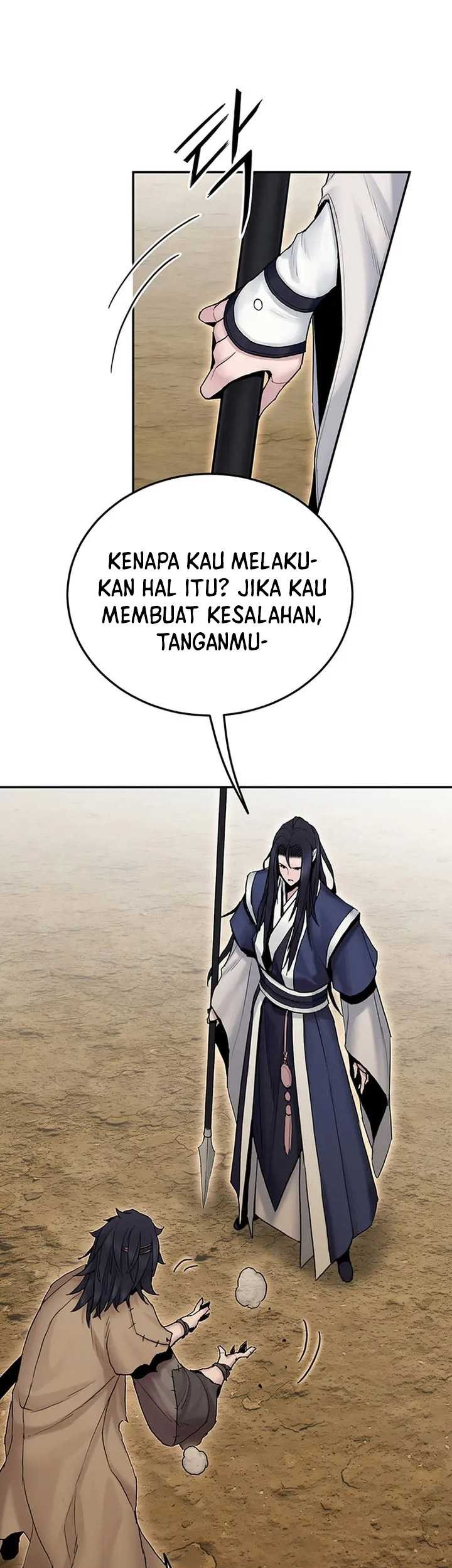 Chapter 17 - halaman 49