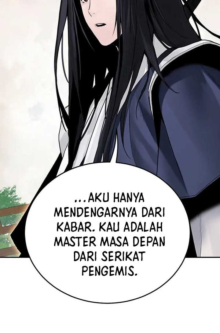 Chapter 17 - halaman 52