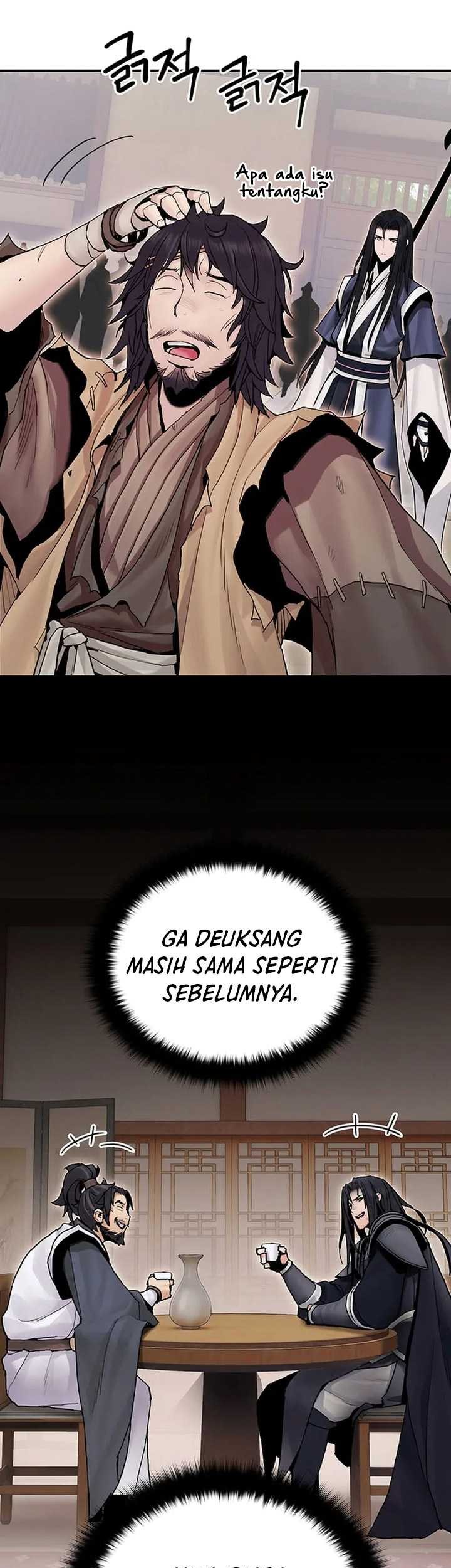 Chapter 17 - halaman 53