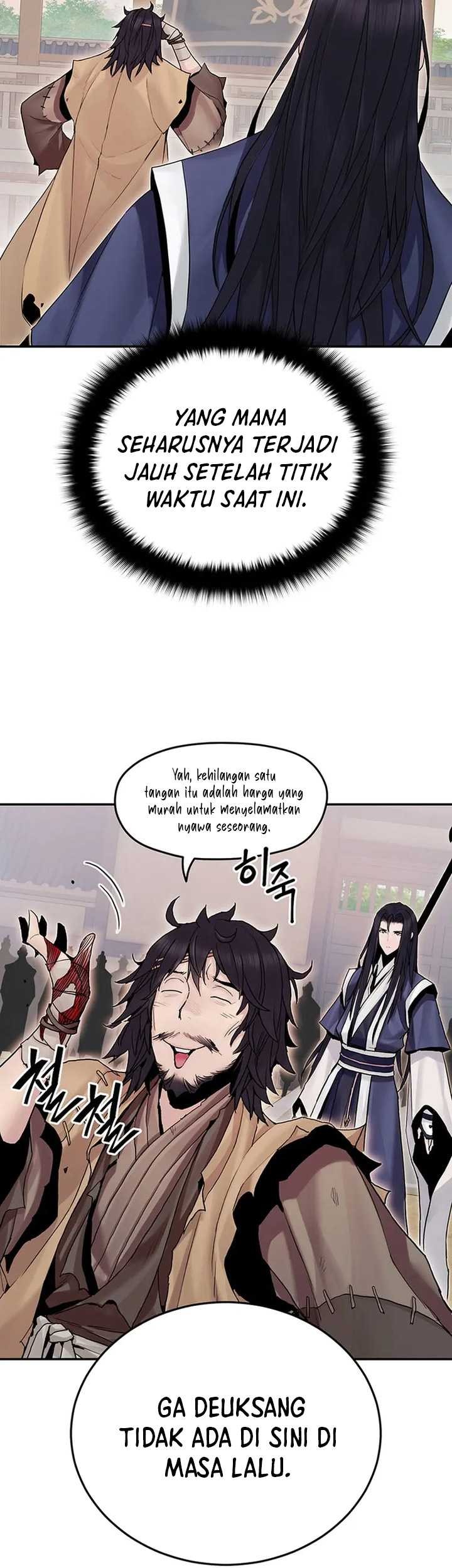 Chapter 17 - halaman 55