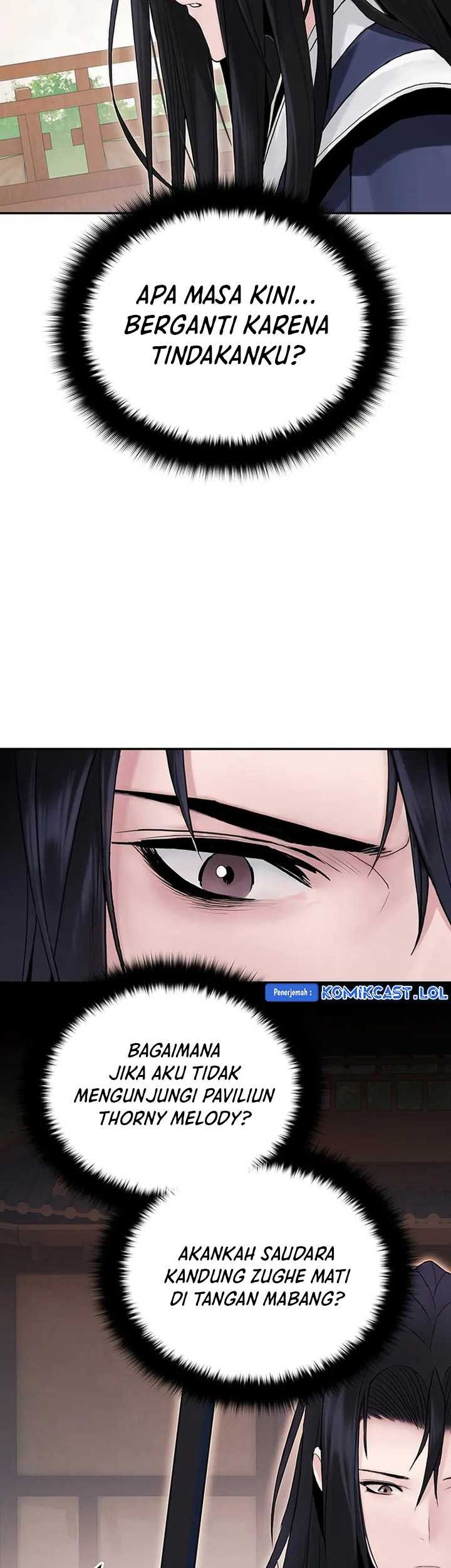 Chapter 17 - halaman 57