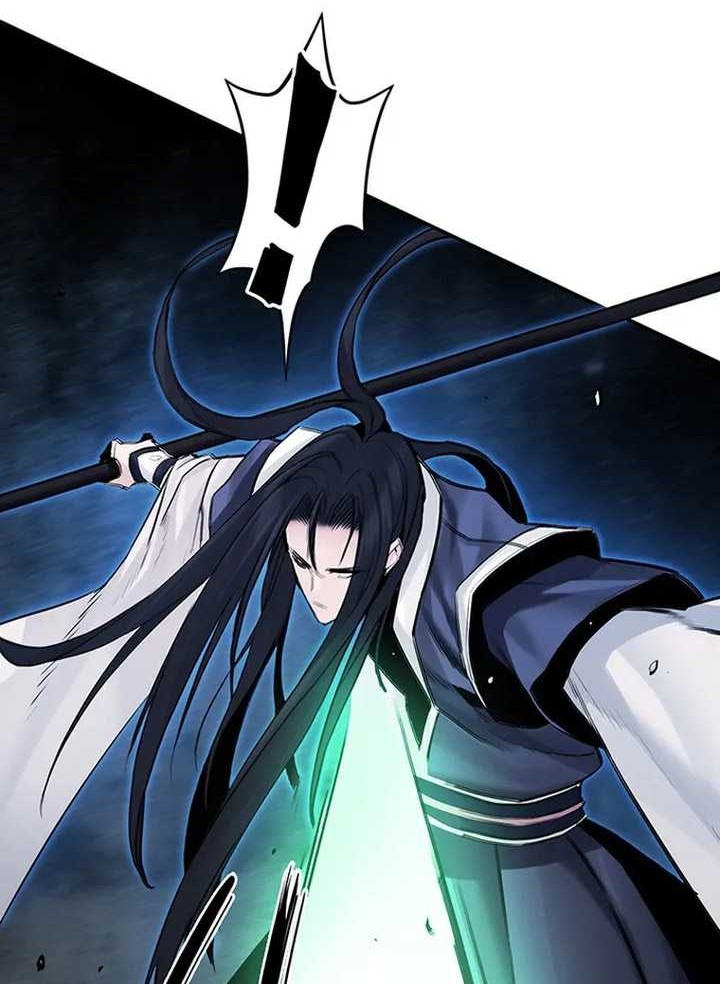 Chapter 17 - halaman 4