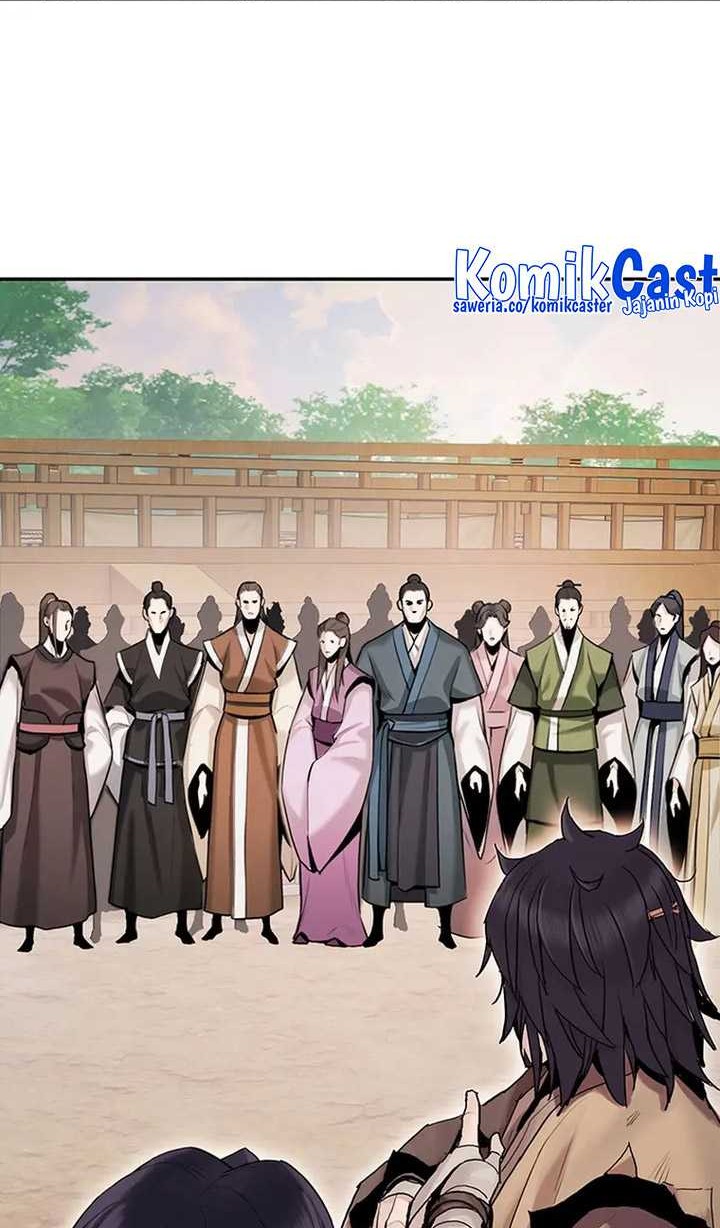 Chapter 17 - halaman 60