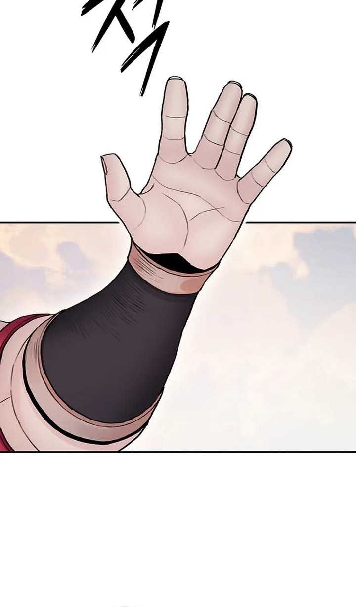 Chapter 17 - halaman 66