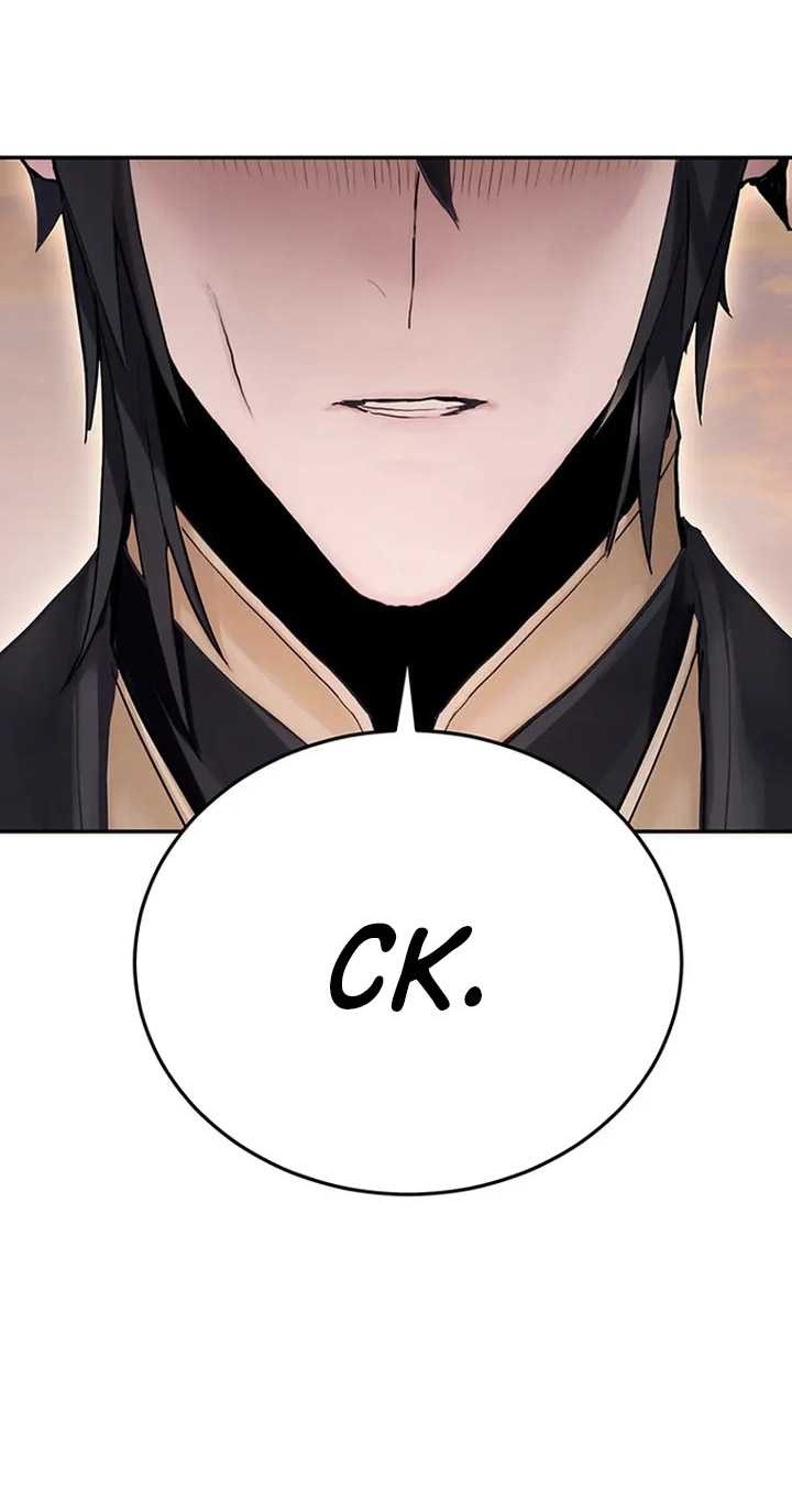 Chapter 17 - halaman 74