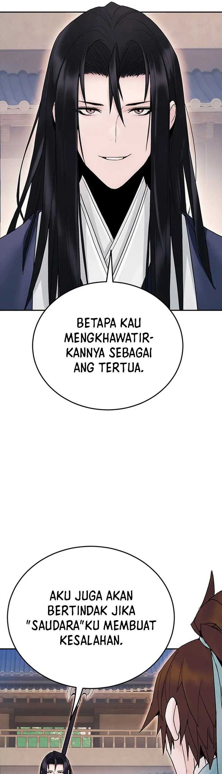 Chapter 17 - halaman 83