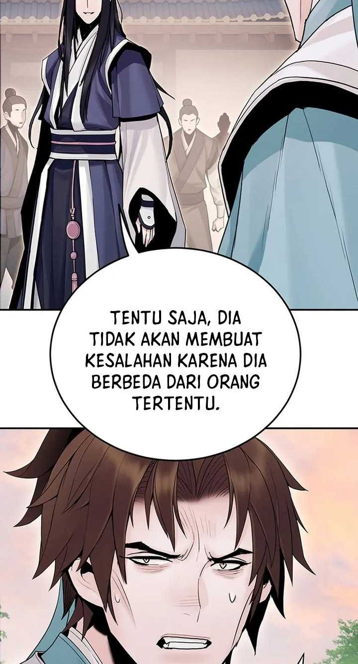 Chapter 17 - halaman 84