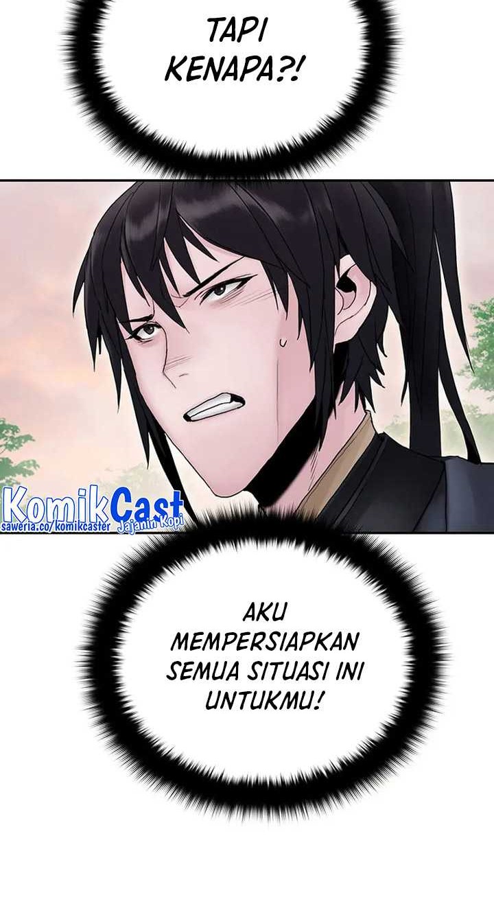 Chapter 17 - halaman 88