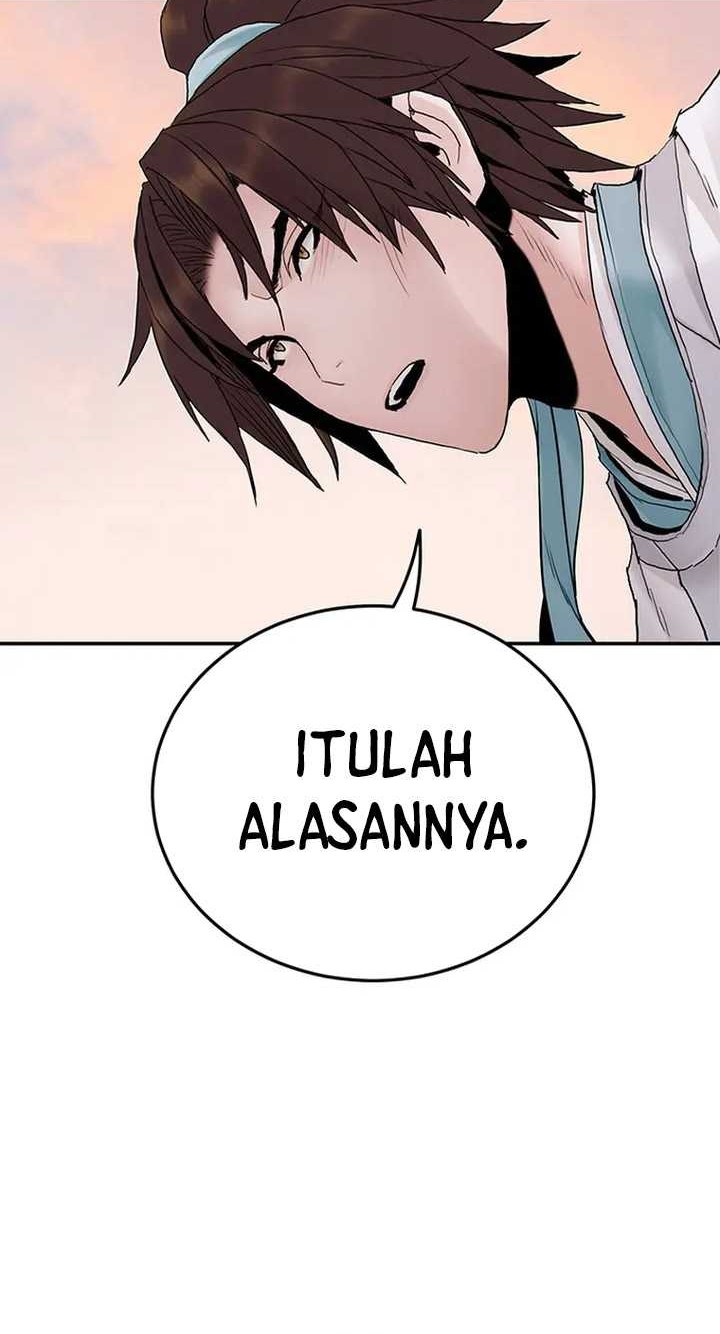 Chapter 17 - halaman 90