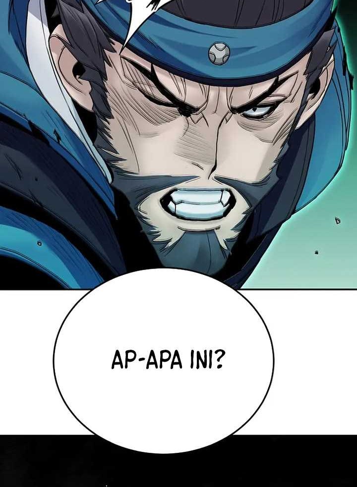 Chapter 17 - halaman 8