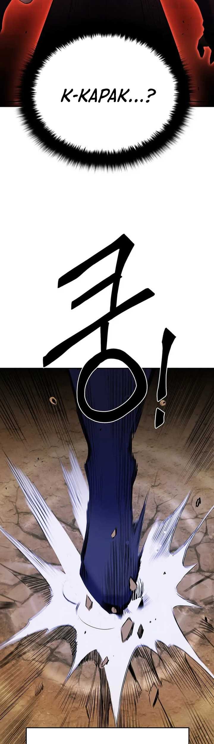 Chapter 16 - halaman 21