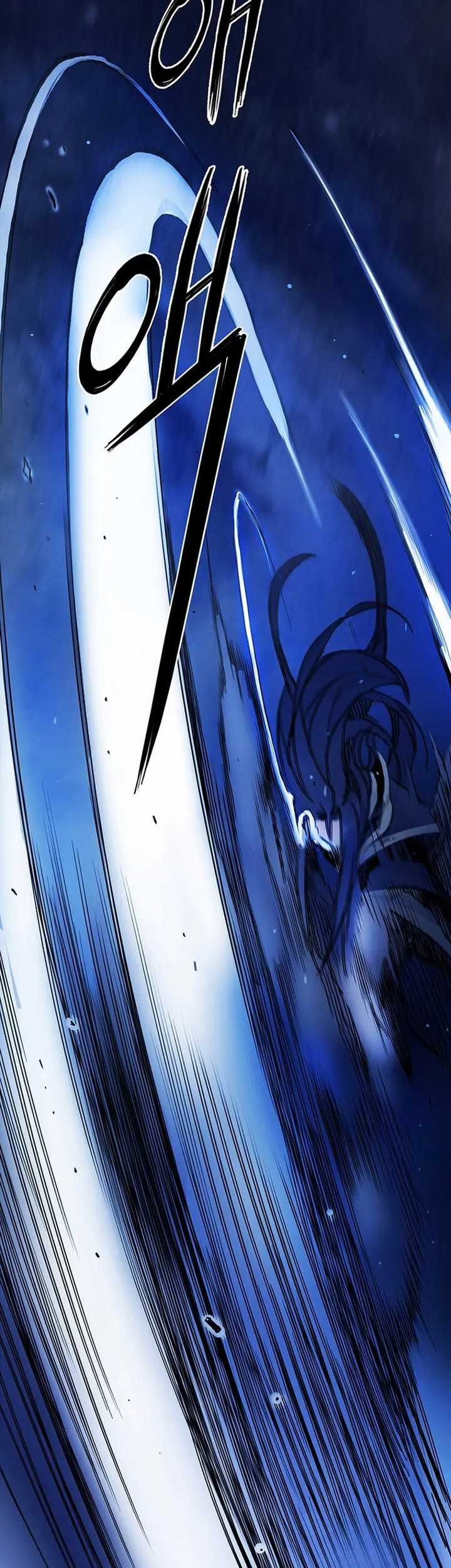 Chapter 16 - halaman 23
