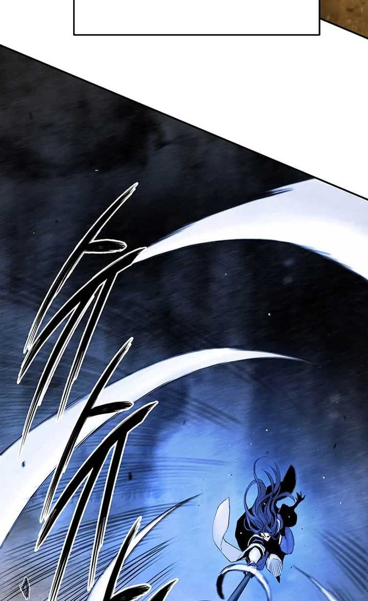 Chapter 16 - halaman 30