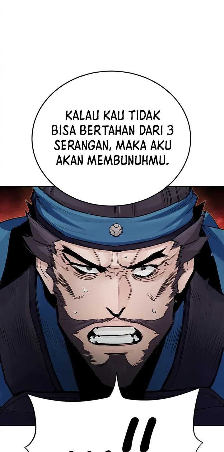 Chapter 16 - halaman 46