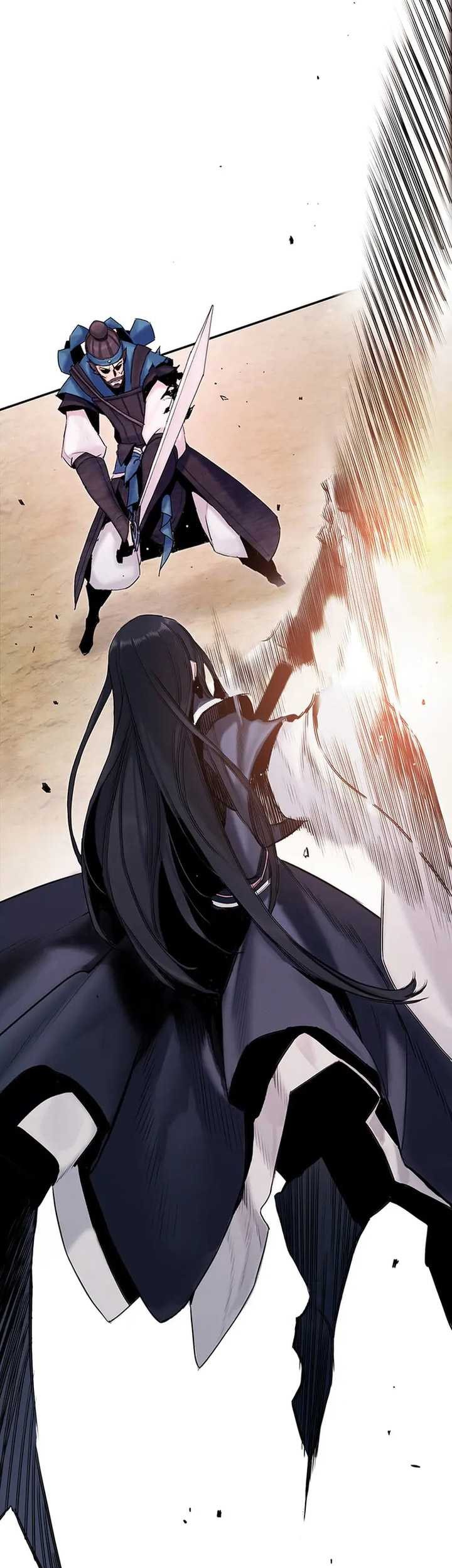 Chapter 16 - halaman 49