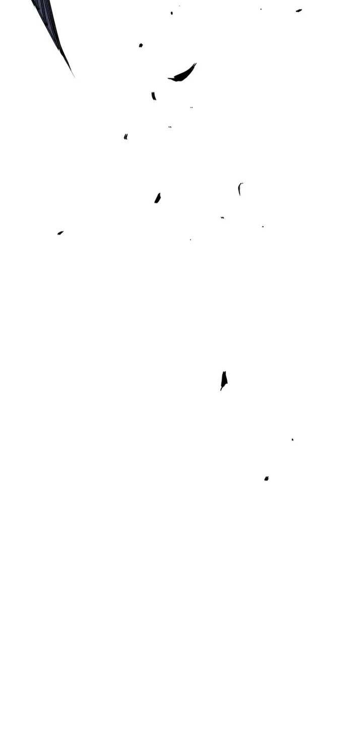Chapter 16 - halaman 50