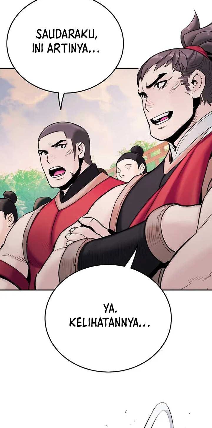 Chapter 16 - halaman 52