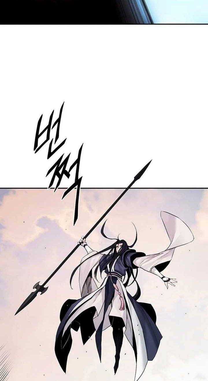 Chapter 16 - halaman 60