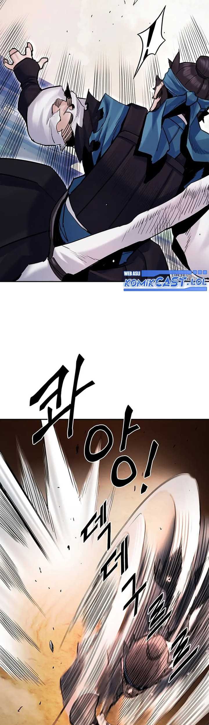Chapter 16 - halaman 61