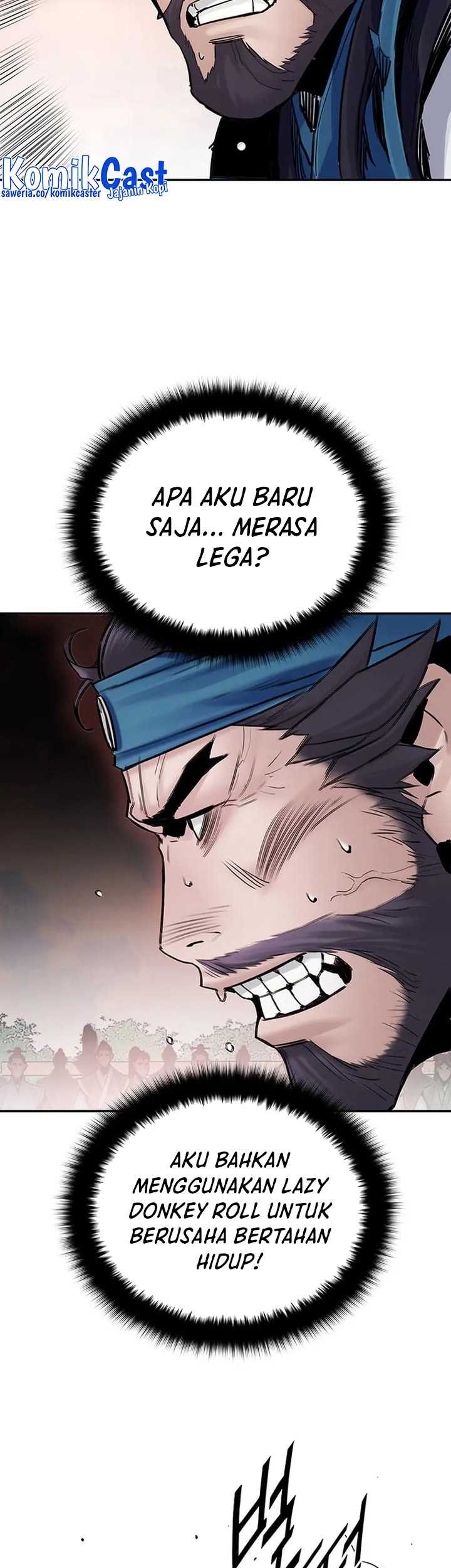 Chapter 16 - halaman 65