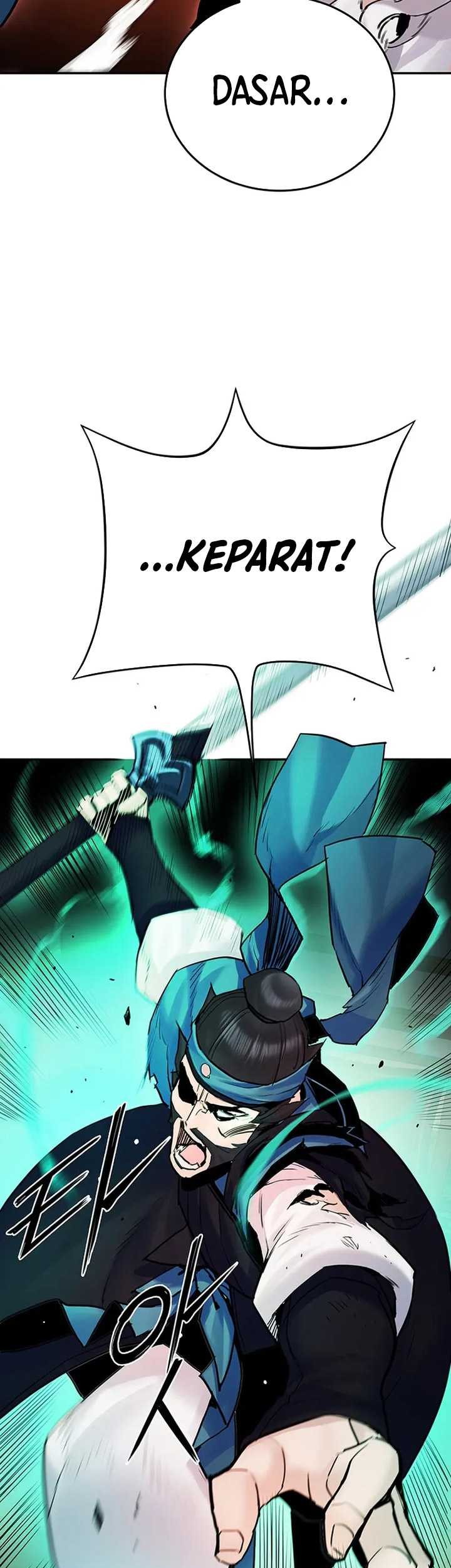 Chapter 16 - halaman 73
