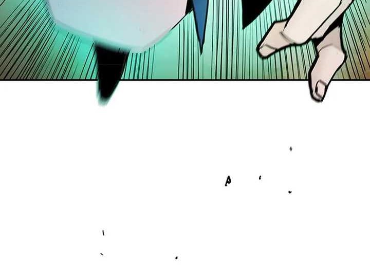 Chapter 16 - halaman 74
