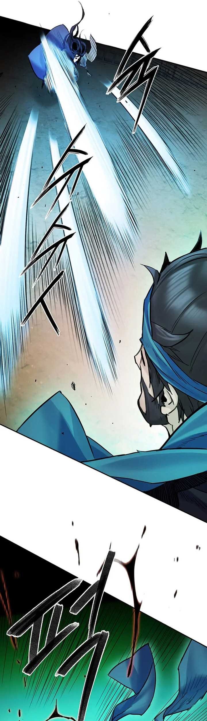 Chapter 16 - halaman 75
