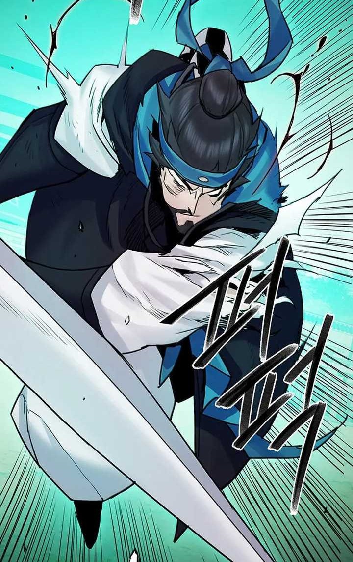 Chapter 16 - halaman 76
