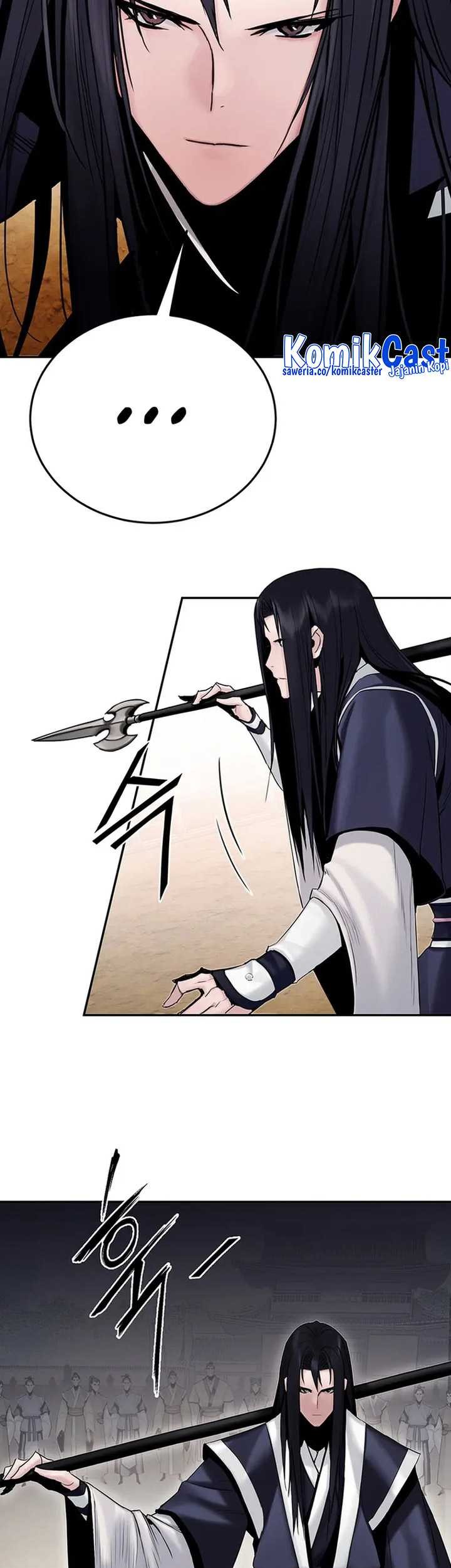 Chapter 16 - halaman 5
