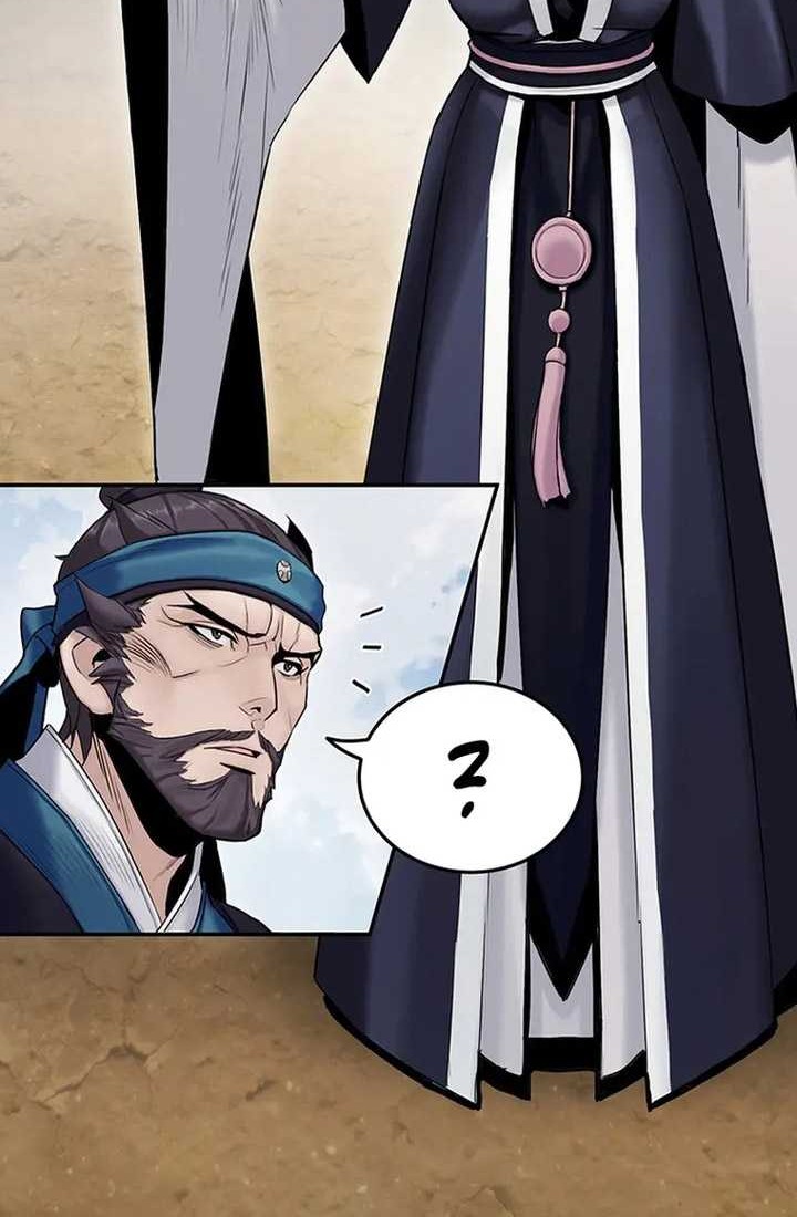 Chapter 16 - halaman 6