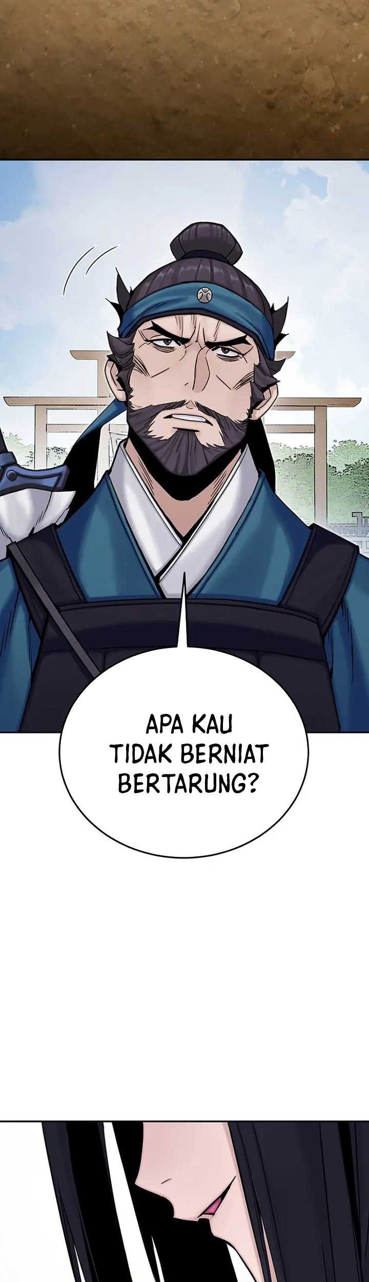 Chapter 16 - halaman 7