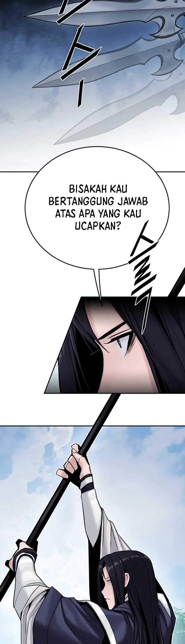 Chapter 16 - halaman 9
